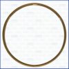 FORD 3006745 Gasket / Seal